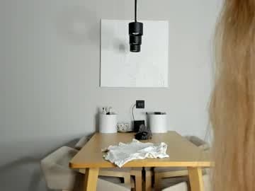 Welcome to my room! - Goal: show pussy [625 tokens left] #bigboobs #new #young #18