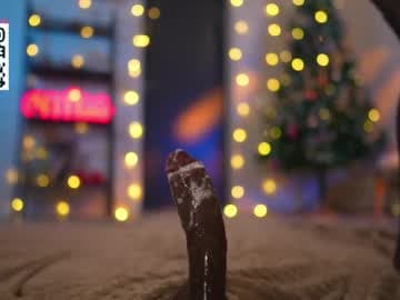 Goal: anal plug »  [ Completed ] Heey💗  fav vibe 28/48/181/888 <3  #redhead #tattoo #deepthroat #ahegao #stockings