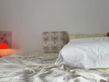 My Lovense on - Interactive Toy that vibrates with your Tips   #natural #lovense #pvtshow #blueeyse - Multi Goal: CUMSHOW [899 tokens left] #lovense #blueeyse #natural #young