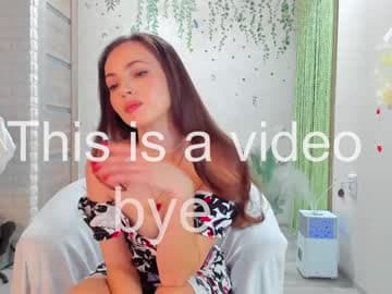 Orgasm #boots #pantyhose #lovense #tease #natural  [1071 tokens remaining]