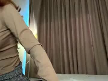 Goal: Doggy (No panty) [1022 tokens left] #bigboobs #cute #asian #pinay #teen