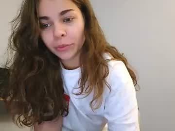 bare back dance  #18 #shy #bigboobs #natural #erotic [188 tokens remaining]