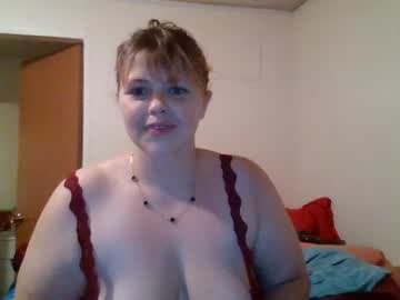 hey  #bbw #prettyface #chillvibes