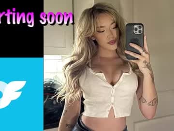 Current Goal: Play with me 💖😘 2-Finger Bra (5 mins) at 1300 tokens -- Next Goal: Play with me 💖😘 Doggy Booty on Cam -- #young #teen #college #asian #smallboobs