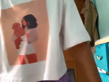 GOAL: Stand up and do a sexy pose :) #new #18 #asian #teen #shy [0 tokens remaining]