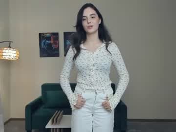 goal - open one button from top? crazy... #new #teen #18 #shy #young [0 tokens remaining]