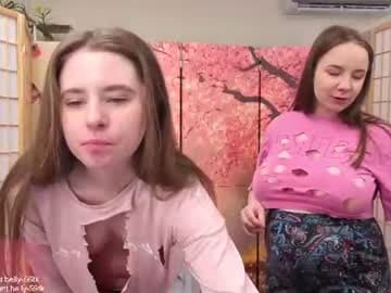 HI! Today i am with x_Jesse_x ! GOAL: Lana show panties and Jesse off panties on Lana !! #shy #bigboobs #natural #young #pregnant #shy #bigboobs #natural #young #pregnant [699 tokens remaining]
