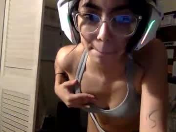 Just turned 18! #new #18 #petite