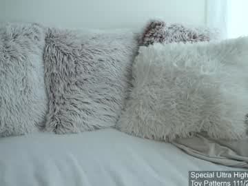 cum & squirt // type /tipmenu or tip my fav numbers #natural #blonde #pussy #squirt #lovense