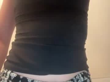 I WANNA SQUIRT #asian #bigboobs #petite #teen #18 [4051 tokens remaining]